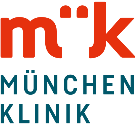 MÜNCHEN KLINIK